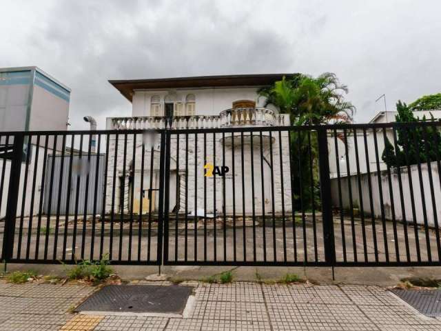 Casa comercial para alugar na Avenida Rebouças, 2823, Pinheiros, São Paulo por R$ 30.000