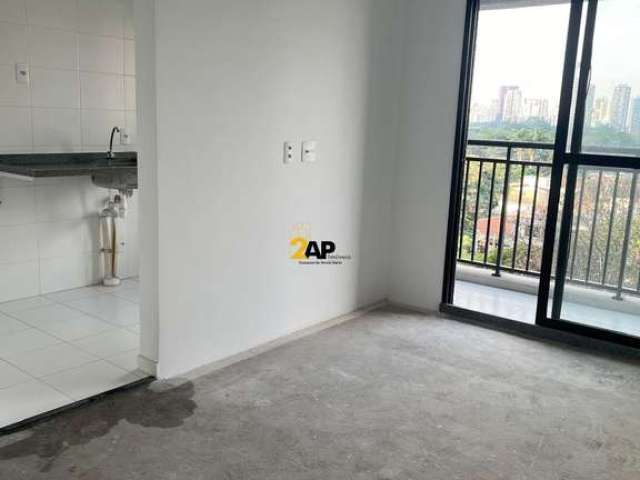 Apartamento com 2 quartos à venda na Rua Raul Saddi, 88, Butantã, São Paulo por R$ 580.000