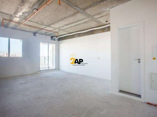 Sala comercial com 1 sala à venda na Rua da Liberdade, 1000, Liberdade, São Paulo por R$ 467.000