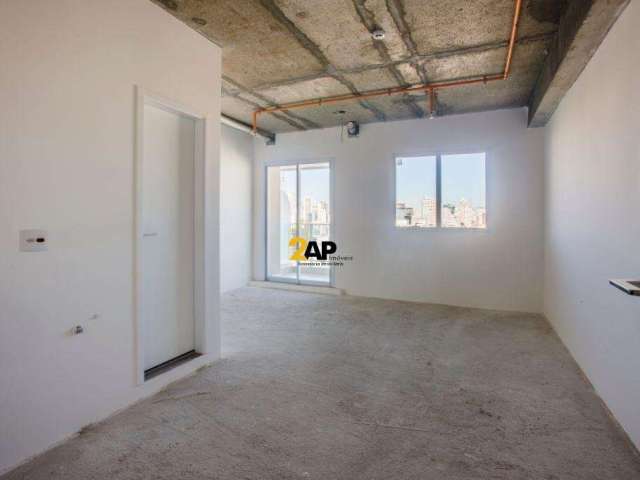 Sala comercial com 1 sala à venda na Rua da Liberdade, 1000, Liberdade, São Paulo por R$ 392.040