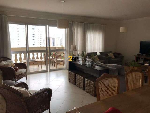 Apartamento com 3 quartos à venda na Rua Domingos Lopes da Silva, 650, Vila Suzana, São Paulo por R$ 960.000