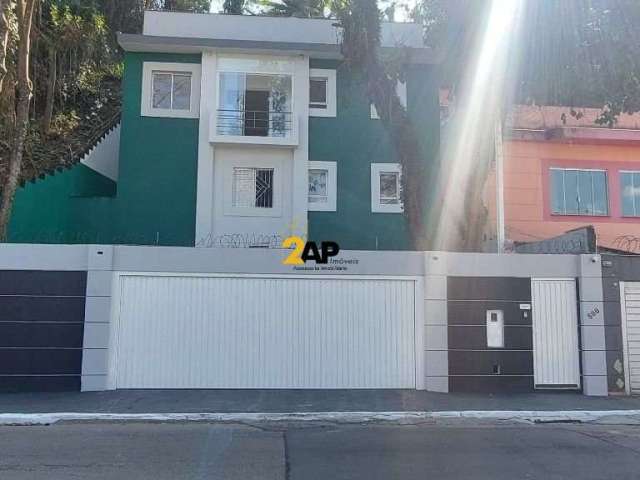 Casa com 3 quartos à venda na Rua Professor Benedito Montenegro, 500, Fazenda Morumbi, São Paulo por R$ 1.900.000