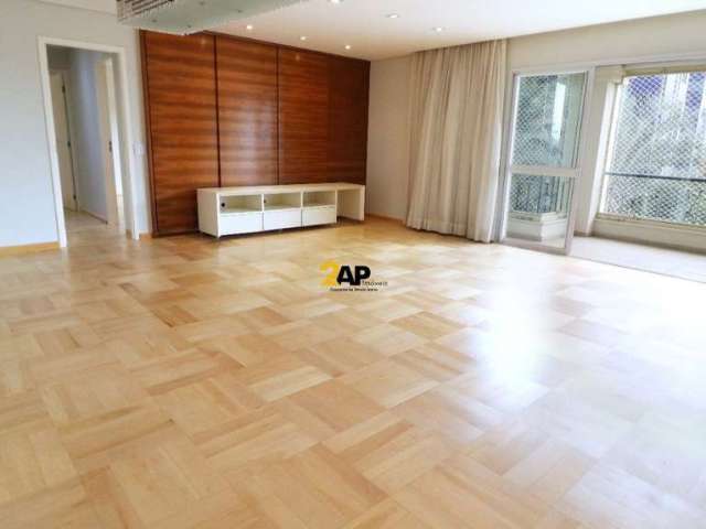 Apartamento com 3 quartos à venda na Rua Domingos Lopes da Silva, 650, Vila Suzana, São Paulo por R$ 1.100.000