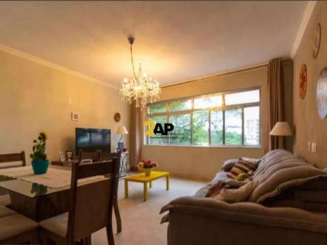 Casa com 2 quartos à venda na Armando Shibata, 109, Jardim Rizzo, São Paulo por R$ 720.000