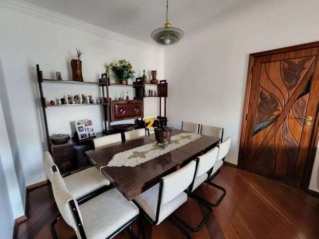 Apartamento com 3 quartos para alugar na Rua Alves Guimarães, 1185, Pinheiros, São Paulo por R$ 4.250