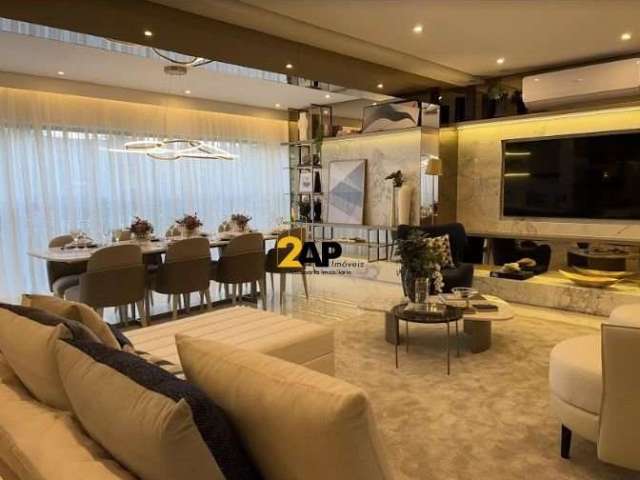 Apartamento com 3 quartos à venda na Rua Alvarenga, 1260, Butantã, São Paulo por R$ 1.860.179