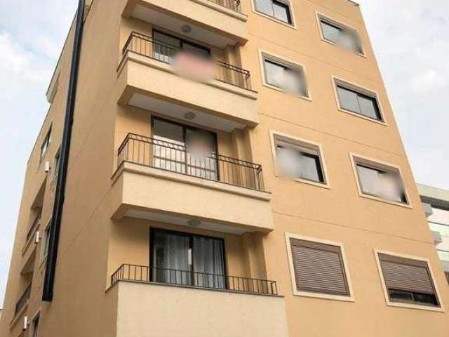 Apartamento com 2 quartos à venda na Rua Procópio Manoel Pires, --, Trindade, Florianópolis por R$ 904.939