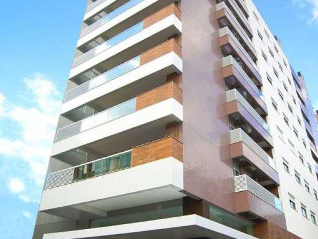 Apartamento com 2 quartos à venda na Rodovia Admar Gonzaga, --, Itacorubi, Florianópolis por R$ 984.500