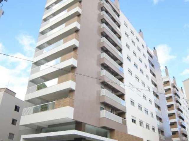 Apartamento com 2 quartos à venda na Rodovia Admar Gonzaga, --, Itacorubi, Florianópolis por R$ 980.500