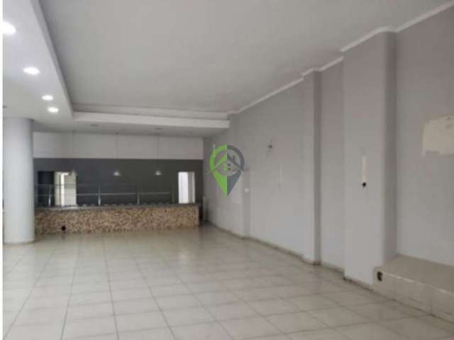 Sala para alugar em Santos/SP
