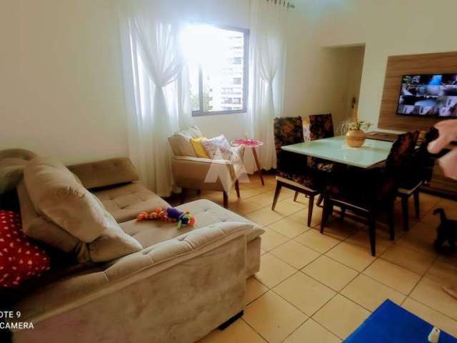 Apartamento à venda no bairro Jardim Enseada - Guarujá/SP