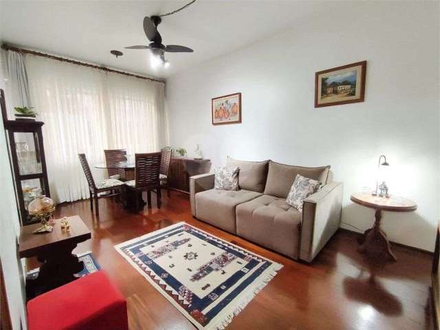 Apartamento com 100m² e lazer no Boqueirão, canal 3 !