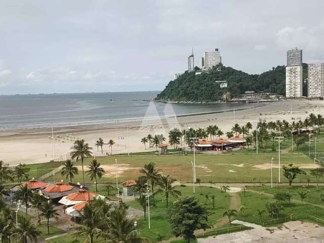 Apartamento Vista Mar !