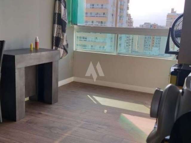 Apartamento à venda no bairro Itararé - São Vicente/SP