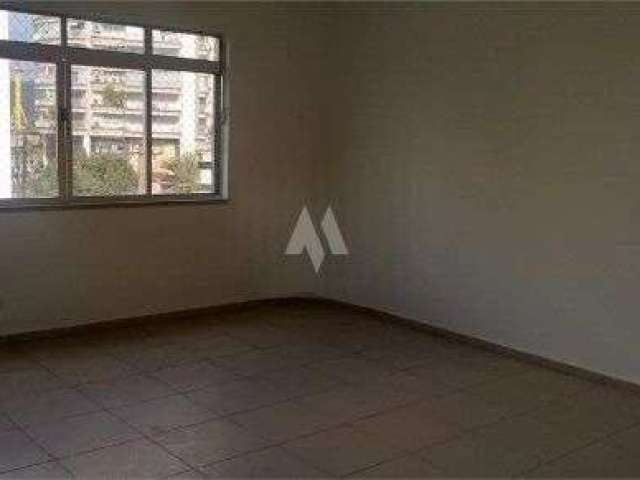 Apartamento - Ótima Localização Ponta da Praia- Av. os Bancários - 03 Quartos com 01 suíte