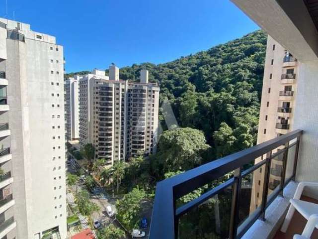 Apto à venda- 3 Dorms - R$ 750 mil - Guarujá /Pitangueiras