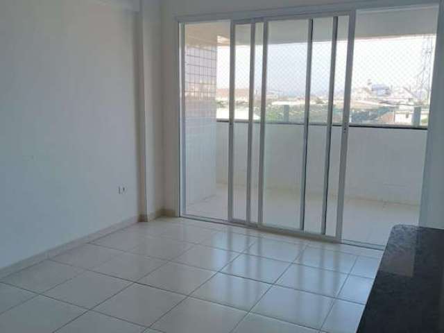 Apartamento  Allure Di Santos, 2 dormitórios, varanda grommet, vaga, lazer!