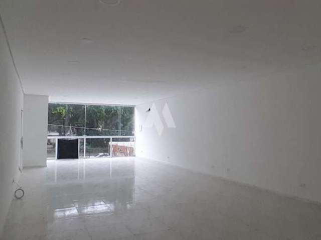 Sala Comercial - Vila Belmiro