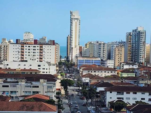 Apartamento de 150m² 3 dormitórios, 1 suíte, 2 vagas, lazer completo  para Locação.