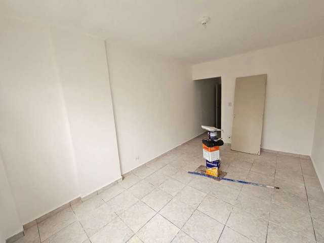 Apartamento a venda 02 quartos na Aparecida!