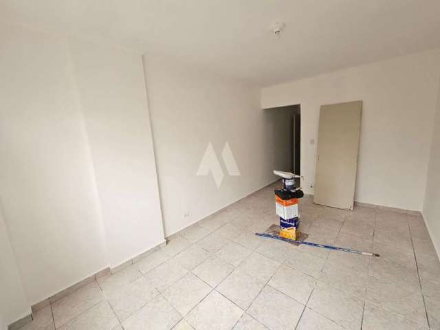 Apartamento a venda 02 quartos na Aparecida!