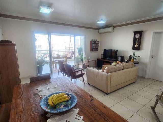 Apartamento Bossa nova, 3 dormitorios, 1 suite, 2 vagas, lazer completo