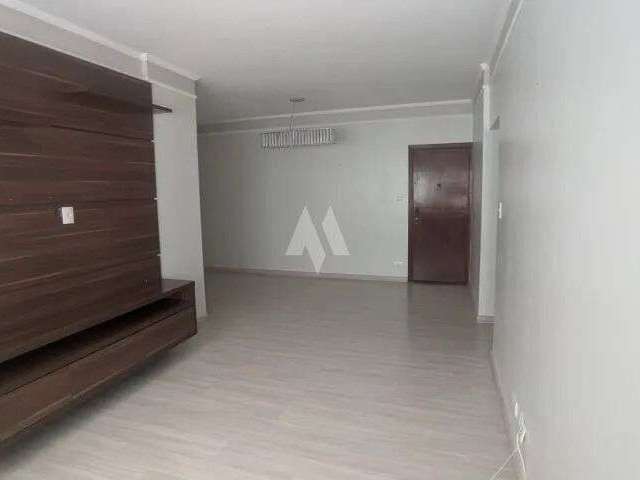 Apartamento 2 Dormitórios em Campo Grande, Santos/SP