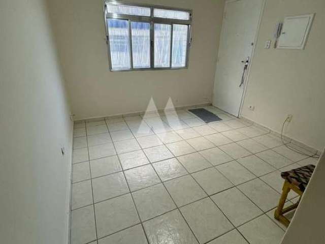 Apartamento BNH Plano 2 - 02 Quartos - Térreo -  Próximo ao Shopping e Carrefour