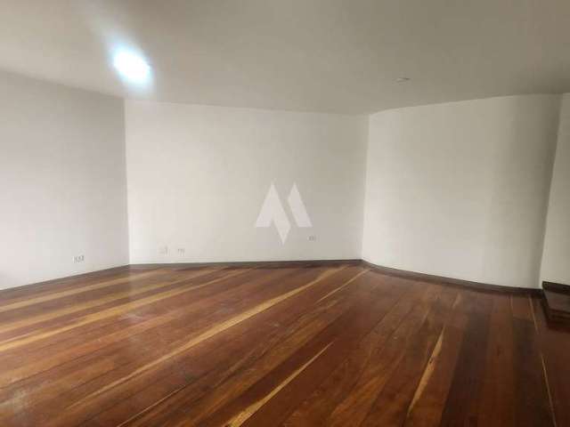 Apartamento em Ponta da Praia, Santos/SP, 3 dormitorios, 1 suíte, 2 vags, lazer