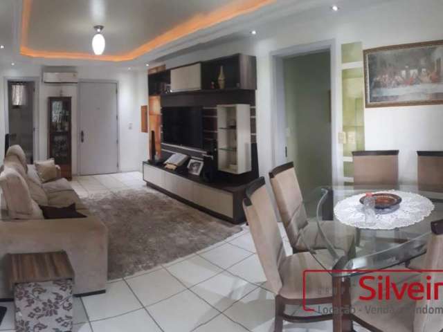 Apartamento com 3 quartos à venda na Rua São Pedro, 460, Marechal Rondon, Canoas por R$ 780.000
