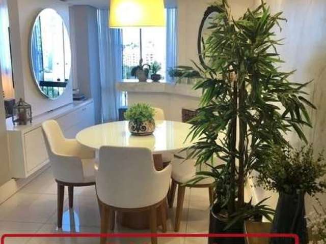 Apartamento com 3 quartos à venda na Avenida Sertório, 9200, Sarandi, Porto Alegre por R$ 424.967