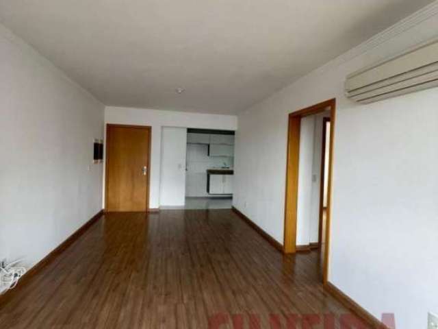 Apartamento com 2 quartos à venda na Rua General Tasso Fragoso, 167, Boa Vista, Porto Alegre por R$ 580.000
