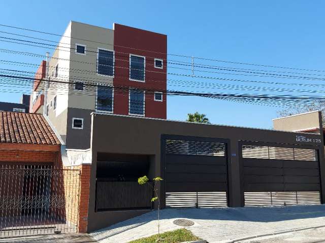 Apartamento 2 quartos com localização privilegiada