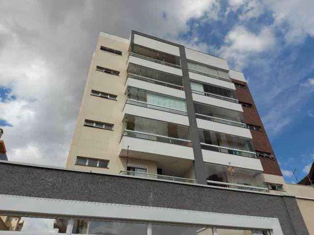 Amplo apartamento, terraço, suíte, 2 vagas