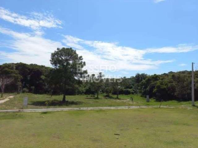 Terreno à venda na Estrada Dário Manoel Cardoso, 1976, Ingleses do Rio Vermelho, Florianópolis por R$ 453.000