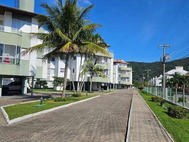 Apartamento com 2 quartos à venda na Rua das Gaivotas, 204, Ingleses, Florianópolis por R$ 780.000