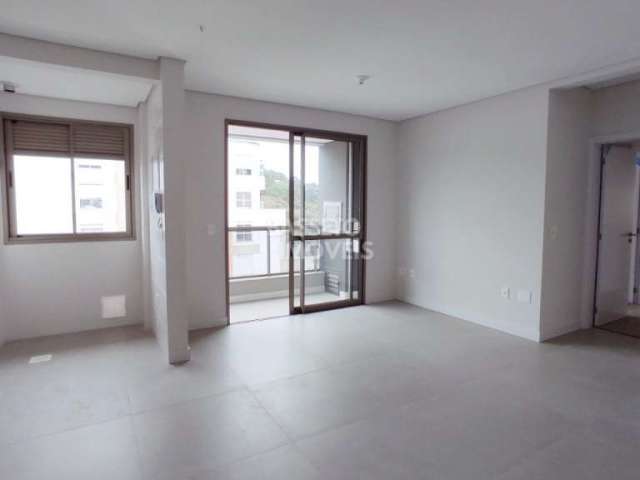 Apartamento com 3 quartos à venda na Rua das Cerejeiras, 108, Carvoeira, Florianópolis por R$ 1.060.000