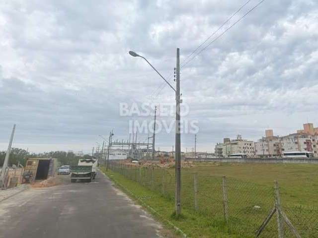 Terreno comercial à venda na Luiz Elias Daux, 1401, Ingleses do Rio Vermelho, Florianópolis por R$ 2.800.000