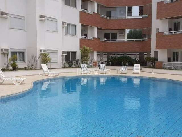 Apartamento com 3 quartos à venda na das Gaivotas, 849, Ingleses do Rio Vermelho, Florianópolis por R$ 920.000