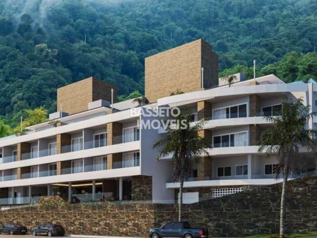 Apartamento com 3 quartos à venda na Rua Jurerê Tradicional, 1246, Jurerê, Florianópolis por R$ 3.670.272
