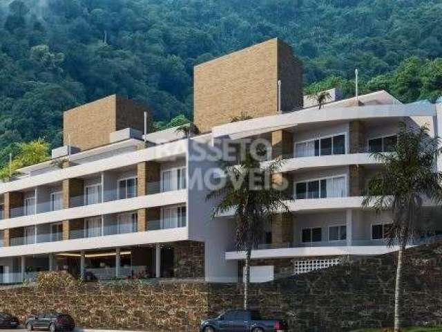 Apartamento com 2 quartos à venda na Rua Jurerê Tradicional, 1245, Jurerê, Florianópolis por R$ 3.172.924