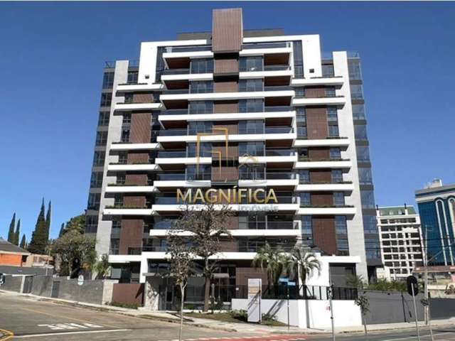 Apartamento com 3 quartos à venda na Avenida João Gualberto, 916, Alto da Glória, Curitiba, 200 m2 por R$ 2.929.515