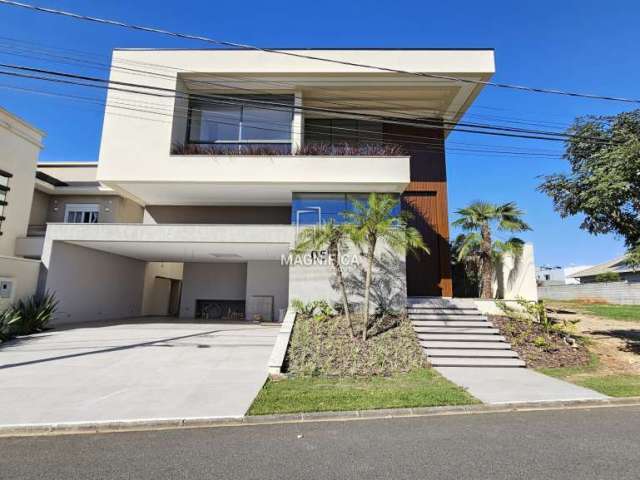 Casa em condomínio fechado com 4 quartos à venda na Rua Antônio Escorsin, 3490, Santa Felicidade, Curitiba, 531 m2 por R$ 7.280.000