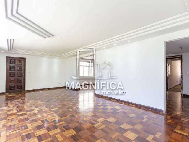 Casa comercial para alugar na Rua Guararapes, 20, Vila Izabel, Curitiba, 463 m2 por R$ 10.000