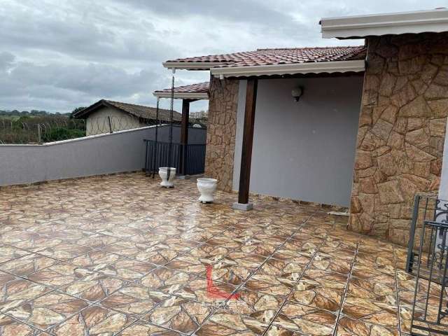 Casa Residencial das Ilhas Bragança Pta.