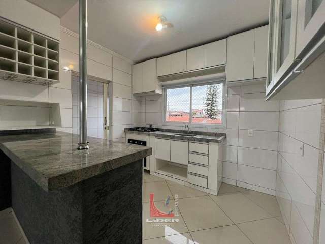 Apartamento Próximo ao Centro Bragança Paulista...