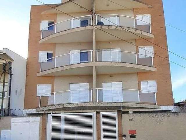 Vende-se Apartamento no Centro Bragança Paulista