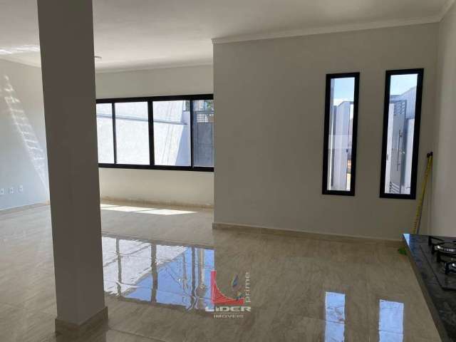 Residencial Piemonte, Braganca Paulista, Casa