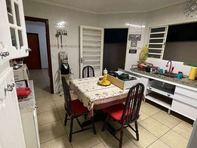 Casa com varanda São Lourenço, Bragança Paulista S