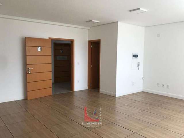 Sala Comercial no Euroville Ofice Premium Bragança